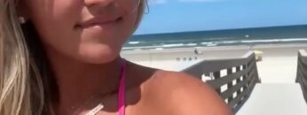 Mailiholtx-Sexy-Onlyfans-Clip.mp4 thumbnail
