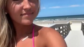 Mailiholtx-Sexy-Onlyfans-Clip.mp4 thumbnail