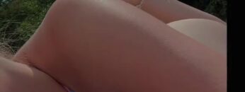 Marina.epic-Onlyfans-Video-Leak.mp4 thumbnail