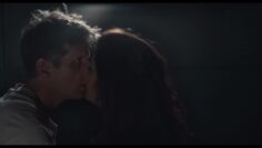 Marisa-Tomei-Maya-Hawke-Sexy-Human-Capital-2019.mp4 thumbnail