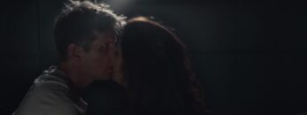 Marisa-Tomei-Maya-Hawke-Sexy-Human-Capital-2019.mp4 thumbnail