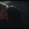 Marisa-Tomei-Maya-Hawke-Sexy-Human-Capital-2019.mp4 thumbnail