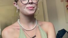 Mathilda-Mkh-Sexy-Video-Leak.mp4 thumbnail