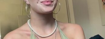 Mathilda-Mkh-Sexy-Video-Leak.mp4 thumbnail