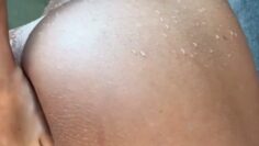 Mathilde-Tantot-Leaked-Onlyfans-porn.mp4 thumbnail