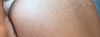 Mathilde-Tantot-Leaked-Onlyfans-porn.mp4 thumbnail