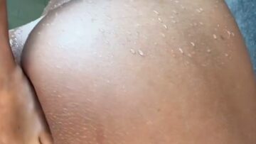 Leaked Onlyfans porn