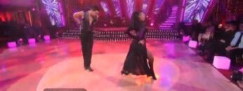 Melanie-Brown-Sexy-Dancing-with-the-Stars.mp4 thumbnail