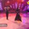 Melanie-Brown-Sexy-Dancing-with-the-Stars.mp4 thumbnail