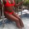 Melanie-Brown-Sexy-bikini-clip.mp4 thumbnail