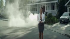 Melanie-Brown-Sexy-dessous-ad.mp4 thumbnail