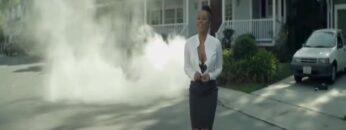 Melanie-Brown-Sexy-dessous-ad.mp4 thumbnail