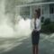 Melanie-Brown-Sexy-dessous-ad.mp4 thumbnail