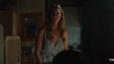 Meryem-Uzerli-Nude-Ru-s01e03-2024.mp4 thumbnail