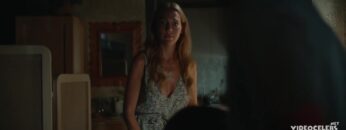 Meryem-Uzerli-Nude-Ru-s01e03-2024.mp4 thumbnail