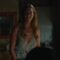 Meryem-Uzerli-Nude-Ru-s01e03-2024.mp4 thumbnail
