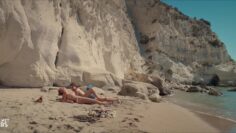 Meryem-Uzerli-Nude-Ru-s01e05-2024.mp4 thumbnail