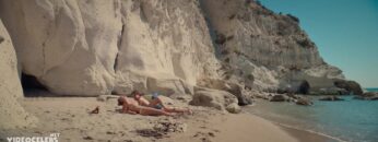 Meryem-Uzerli-Nude-Ru-s01e05-2024.mp4 thumbnail
