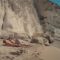 Meryem Uzerli – Nude – Ru s01e05 (2024).mp4