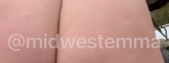 Midwestemma-Emma-Claire-Leaked-Onlyfans-video.mp4 thumbnail
