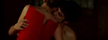 Miriam-Giovanelli-Nude-Mentiras-y-gordas-2009.mp4 thumbnail