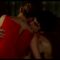 Miriam Giovanelli – Nude – Mentiras y gordas (2009).mp4