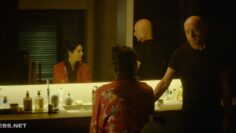 Monica-Bellucci-Sexy-Spider-in-the-Web-2019.mp4 thumbnail