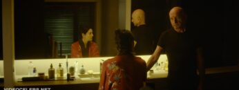 Monica-Bellucci-Sexy-Spider-in-the-Web-2019.mp4 thumbnail