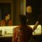 Monica-Bellucci-Sexy-Spider-in-the-Web-2019.mp4 thumbnail
