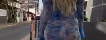 Neverbaby26-Sexy-see-through.mp4 thumbnail