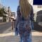 Neverbaby26-Sexy-see-through.mp4 thumbnail