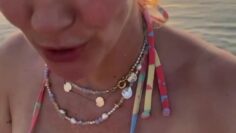 Nina-Bott-Sexy-Video-Leak.mp4 thumbnail