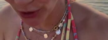 Nina-Bott-Sexy-Video-Leak.mp4 thumbnail