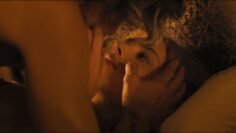 Nora-Arnezeder-Nude-Angelique-2013.mp4 thumbnail