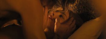 Nora-Arnezeder-Nude-Angelique-2013.mp4 thumbnail