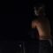Nora Arnezeder – Nude – Riviera s01e01 (2017).mp4