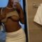 Nura-Habib-Omer-Leaked-Onlyfans-Clip.mp4 thumbnail