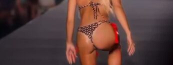 Olivia-Dunne-Hot-video.mp4 thumbnail