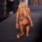 Olivia-Dunne-Hot-video.mp4 thumbnail
