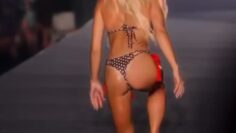 Olivia-Dunne-Hot-video.mp4 thumbnail