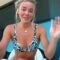 Olivia-Dunne-Showing-off-her-body.mp4 thumbnail