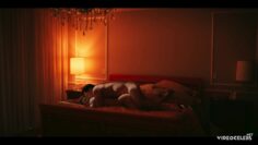Paloma-Bernardi-Nude-Arcanjo-Renegado-s04e06-e08-e09-2025.mp4 thumbnail