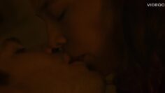 Paula-Beer-Nackt-Le-chant-du-loup-2019.mp4 thumbnail