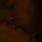 Paula-Beer-Nackt-Le-chant-du-loup-2019.mp4 thumbnail