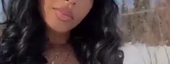 Persephanii-Sexy-Onlyfans-video.mp4 thumbnail