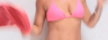 Pink-Sexy-video-leak.mp4 thumbnail