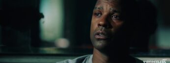 Radha-Mitchell-Sexy-Man-on-Fire-2004.mp4 thumbnail