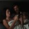 Rebecca-Hall-Sexy-Resurrection-2022.mp4 thumbnail