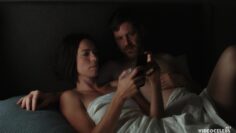 Rebecca-Hall-Sexy-Resurrection-2022.mp4 thumbnail