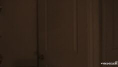 Renate-Reinsve-Nude-A-Different-Man-2024.mp4 thumbnail
